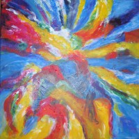 /album/abstraktne-obrazy/modry-sen-jpg/